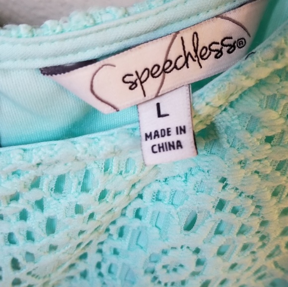 Easter ready - Picture 5 of 5